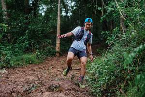 BIB: 
                            <button type="button" onclick="openModal(25060340)" class="btn btn-primary btn-sm float-right btn-popup" data-toggle="modal" data-target=".modal-high-quality">
                        <i class="fas fa-shopping-cart"></i> Add to Cart
                    </button>
                                            <button type="button" onclick="isThisMe(25060340, true)" class="btn btn-success btn-sm float-right btn-popup btn-isme hidden" data-toggle="tooltip" data-placement="bottom" title="นี่คือรูปของคุณใช่ไหม คลิกที่นี่เพื่อเอาเข้าอัลบั้ม">
                        <i class="fas fa-plus"></i> Add to album
                    </button>
                    <button type="button" onclick="isThisMe(25060340, false)" class="btn btn-warning btn-sm float-right btn-popup btn-isnotme hidden">
                        <i class="fas fa-ban"></i> Remove from album
                    </button>